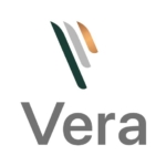 Vera Realty